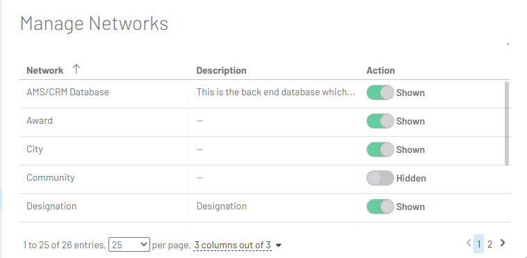 Manage-Networks-page.png