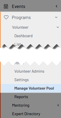 NAV__Manage-Volntr-Pool-page.png