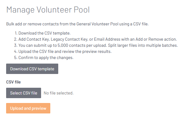 Manage-Volntr-Pool-page.png