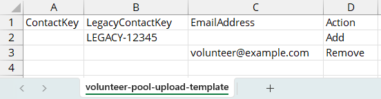 upload-template-example.png