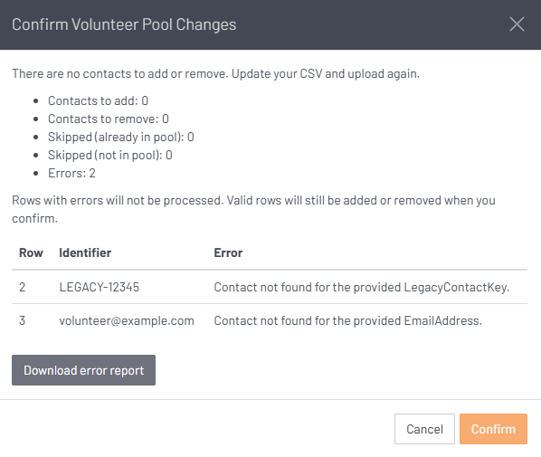 Confirm-changes-dialog.png