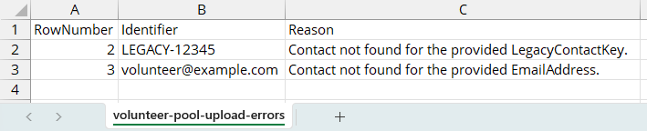 upload-errors-example.png