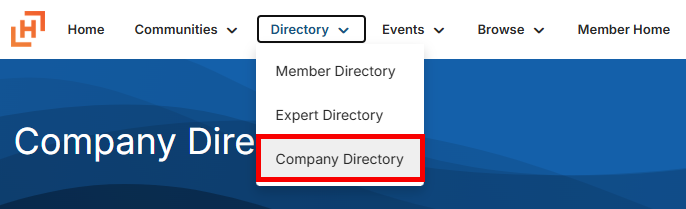 Company-Directory_main-nav-dropdown.png