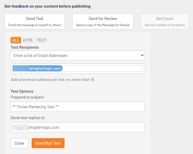 GetFeedback-SendTest.png