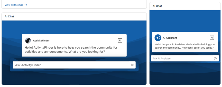 AI-Chat_widget_2-widths-example.png
