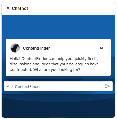 AI-Chat_widget_renamed.png