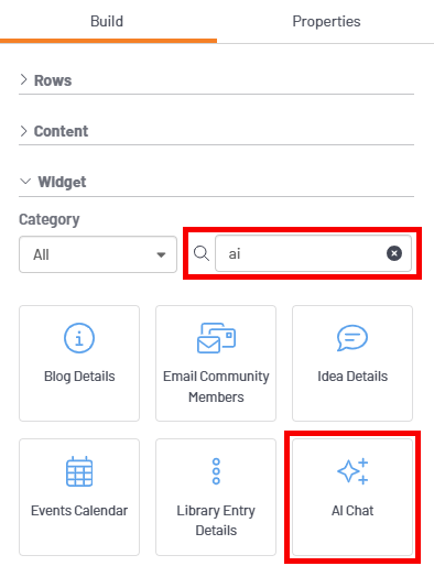 PageDsgnr_Build_search_AI-Chat-widget.png