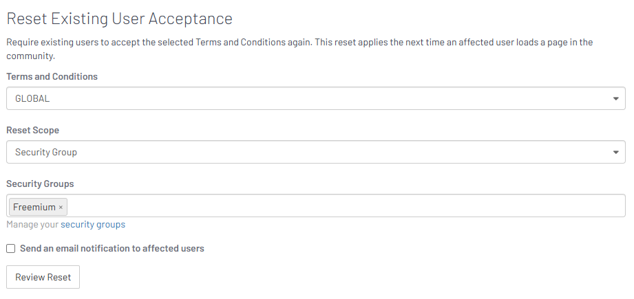Reset-Acceptance-section.png