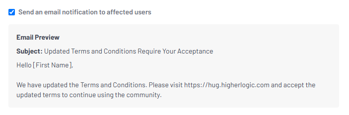 Reset-Acceptance_send-email.png
