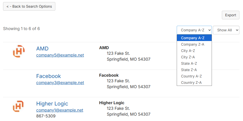 Company-Directory_results-with-dropdown.png