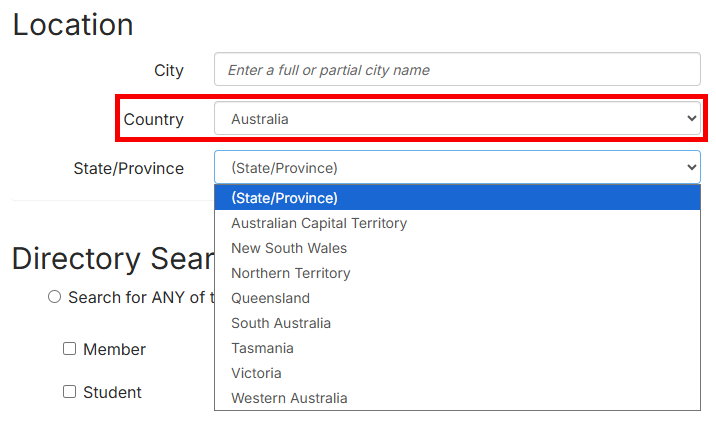 State-Province-dropdown.png