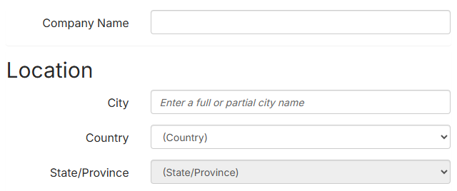 Company-Directory_page.png