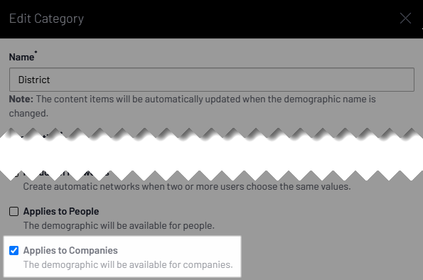 Demographics_edit_Applies-to-Companies.png