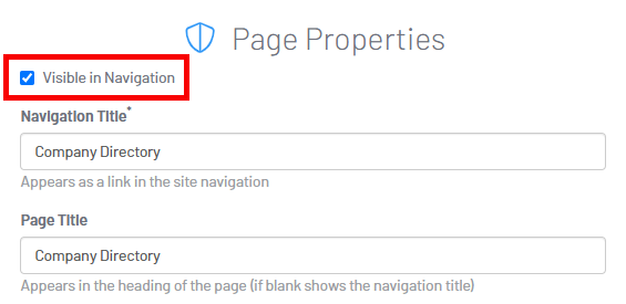 CMS_Directory_CompDir_visible-checkbox.png