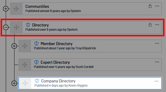 CMS_Directory_CompDir.png