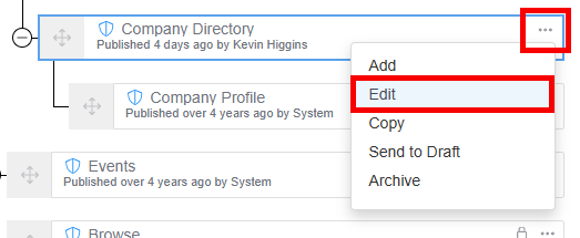 CMS_Directory_CompDir_ellipsis-Edit.png