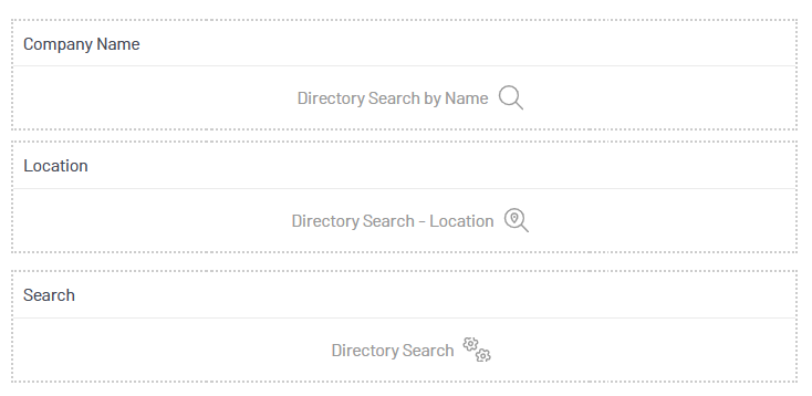 Page-Designer_Company-Directory-page_default-widgets.png