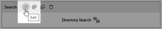 Directory-Search_widget_Edit.png