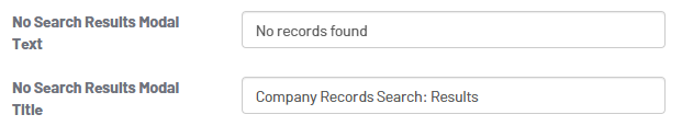 Directory-Search_widget_Edit_3-fields.png