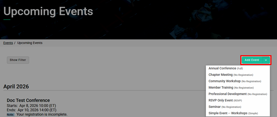 Upcoming-Events_page.png