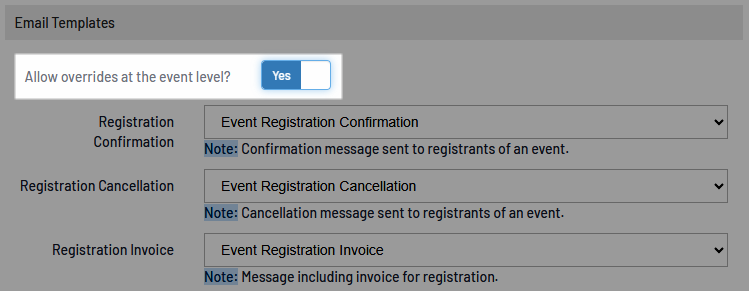 Allow-Email-Overrides-toggle_spotlight.png