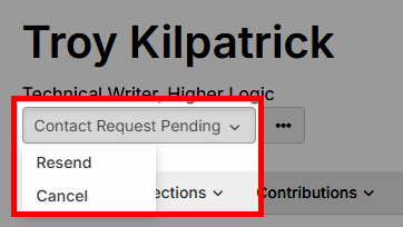 Contact-Rqst-Pndng-dropdown_options.png
