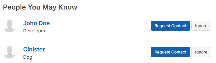 View-manage_Contacts-suggestions.png