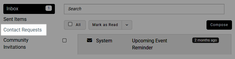 Profile_Inbox_Contact-Rqsts.png
