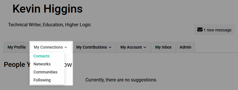 View-manage_Contacts-option.png