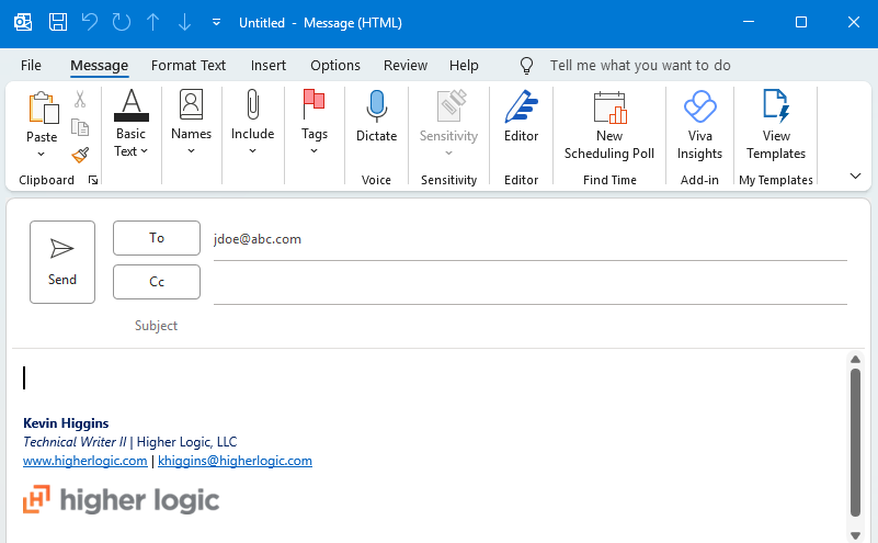 outlook-example.png