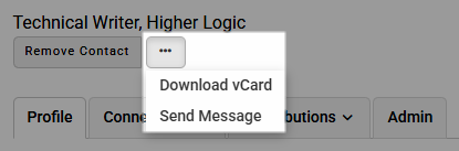 Profile_message-from-ellipsis.png