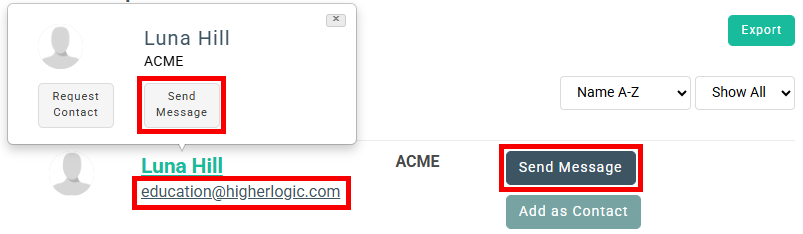Member-Drctry_three-options.png