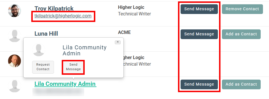 Cmmnty-Members-list_three-options.png