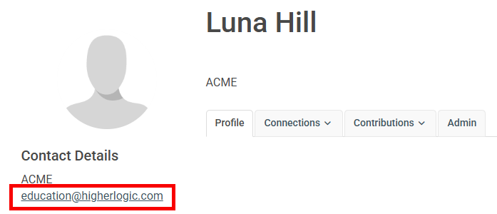 Profile_email-address.png