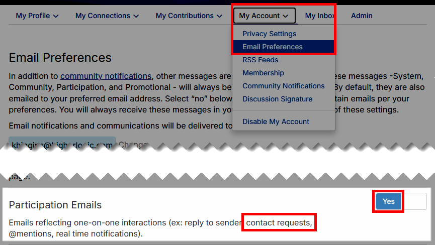 Participation-Emails_Yes.png