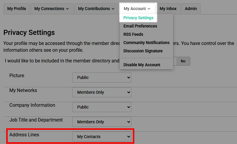 Privacy-Settings.png