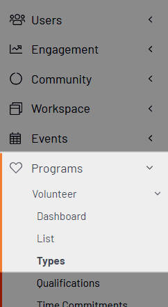 NAV__Volunteer-Types-page.png
