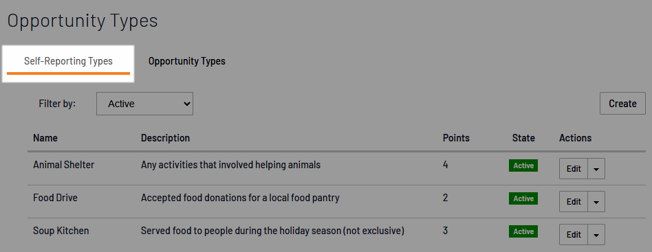 Opp-Types-page_SRT-tab.png