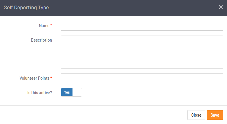 Create_Self-Reporting-Type.png