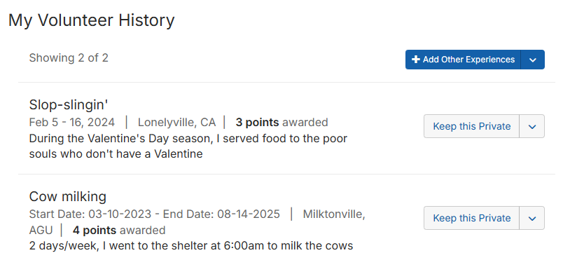 My-Vol-Prof_history-example.png
