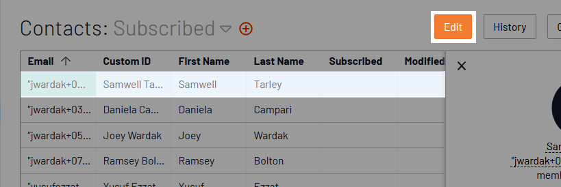 EditContact.png