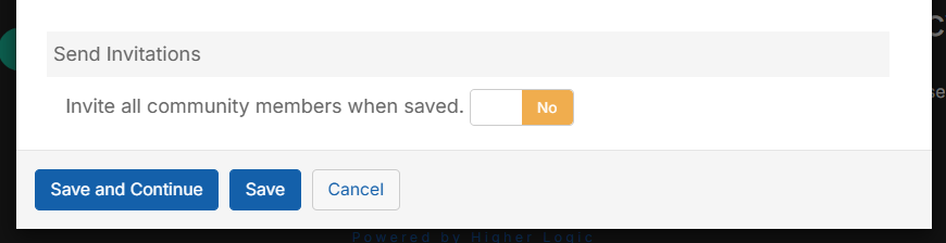 send_event_invitations_during_creation.png