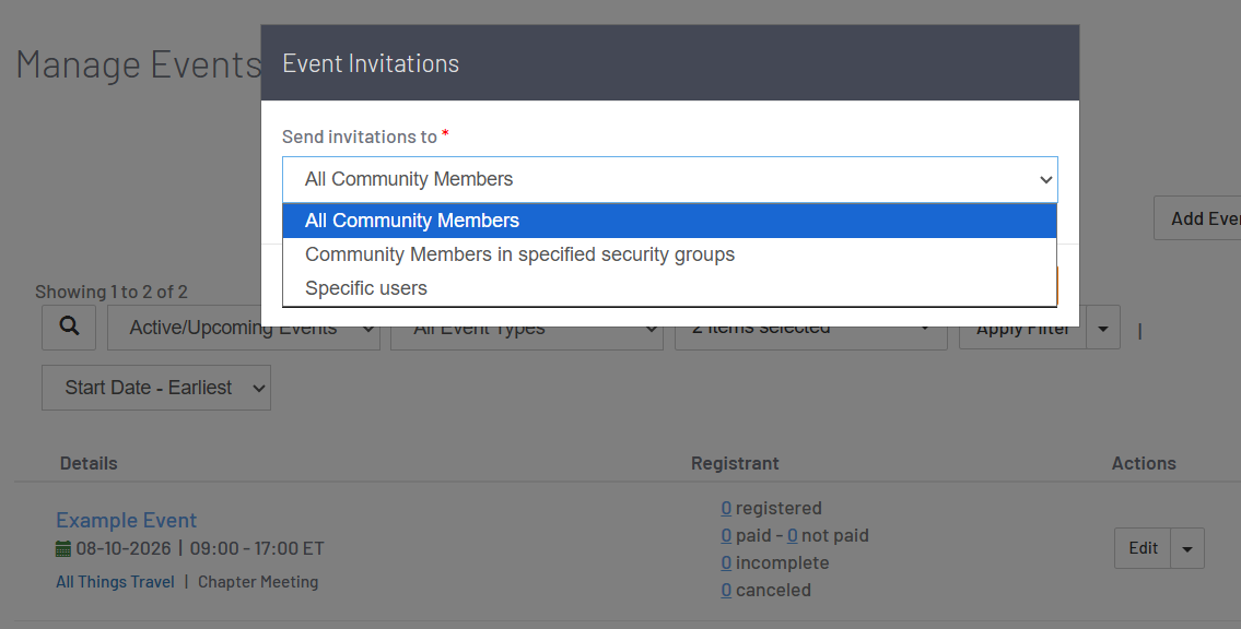 send_event_invitations-editing_event.png