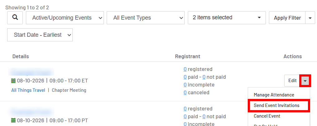 dropdown-send_event_invitations_option.png