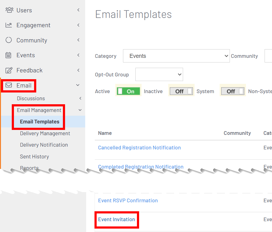 access_invitation_email_template.png