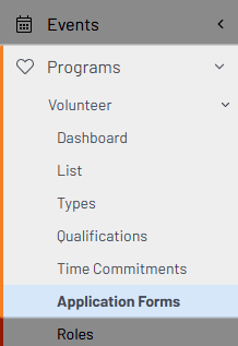 NAV__App-Forms-page.png