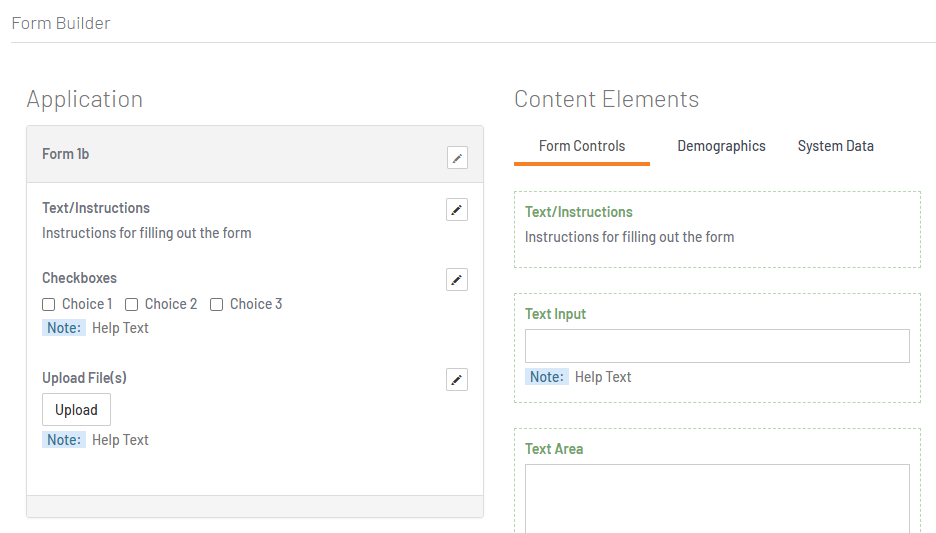 Edit_App-Form-page.png