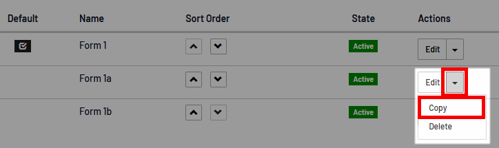 Copy_App-Form.png