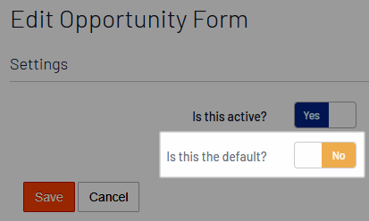 Edit_App-Form-page_default-toggle.png