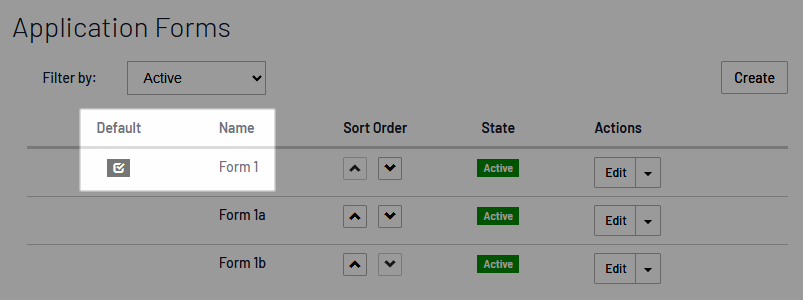 App-Forms-page_default-spotlight.png